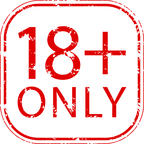 Brit Joi Webcam Tag – Watch the Sexiest Live Shows Now!